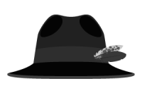 De-L'Autre-Cote-Du-Miroir-Chapeaux-Châteauroux(i1.1) De-L'Autre-Cote-Du-Miroir-Chapeaux-Châteauroux(i1.1)