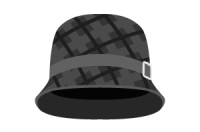 De-L'Autre-Cote-Du-Miroir-Chapeaux-Châteauroux(i3.1) De-L'Autre-Cote-Du-Miroir-Chapeaux-Châteauroux(i3.1)
