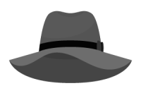 De-L'Autre-Cote-Du-Miroir-Chapeaux-Châteauroux(i2.2) De-L'Autre-Cote-Du-Miroir-Chapeaux-Châteauroux(i2.2)