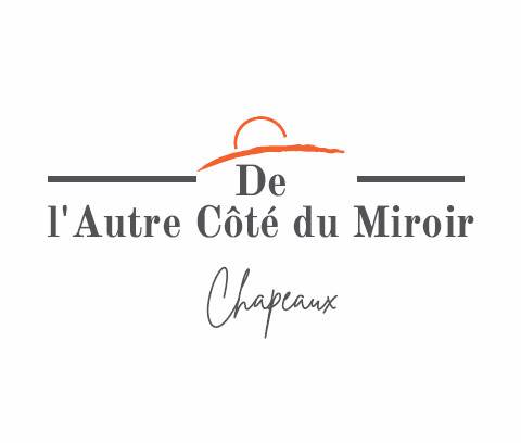 De-L'Autre-Cote-Du-Miroir-Chapeaux-Châteauroux (1)